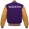 baltimore-ravens-purple-and-yellow-varsity-jacket