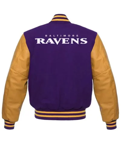 baltimore-ravens-purple-and-yellow-varsity-jacket