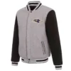 baltimore-ravens-varsity-black-and-gray-wool-jacket