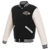 baltimore-ravens-varsity-black-and-white-jacket