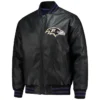 baltimore-ravens-varsity-leather-jacket