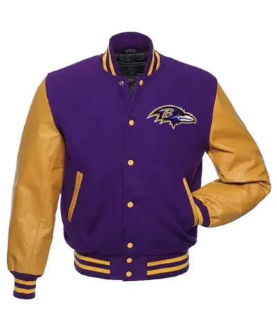 baltimore-ravens-varsity-purple-and-yellow-jacket