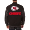 chiefs-black-varsity-jacket