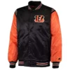 cincinnati-bengals-black-and-orange-jacket