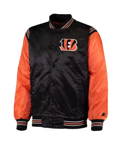 cincinnati-bengals-black-and-orange-jacket