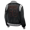 cincinnati-bengals-black-bomber-full-zip-jacket