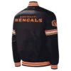 cincinnati-bengals-midfield-black-varsity-satin-jacket