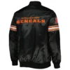 cincinnati-bengals-pick-and-roll-black-jacket