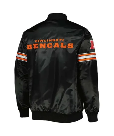 cincinnati-bengals-pick-and-roll-black-jacket