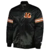 cincinnati-bengals-pick-and-roll-jacket