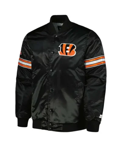 cincinnati-bengals-pick-and-roll-jacket