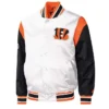 cincinnati-bengals-throwback-warm-up-pitch-jacket