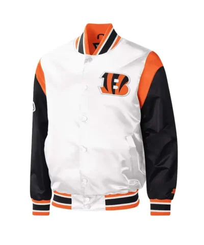 cincinnati-bengals-throwback-warm-up-pitch-jacket