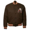 cleveland-browns-1950-jacket