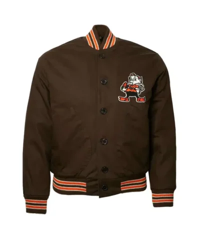 cleveland-browns-1950-jacket