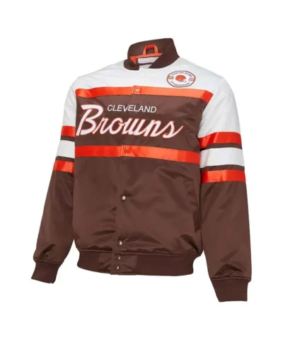 cleveland-browns-75th-anniversary-jacket