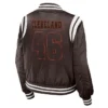 cleveland-browns-bomber-full-zip-jacket