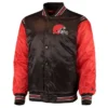 cleveland-browns-jacket