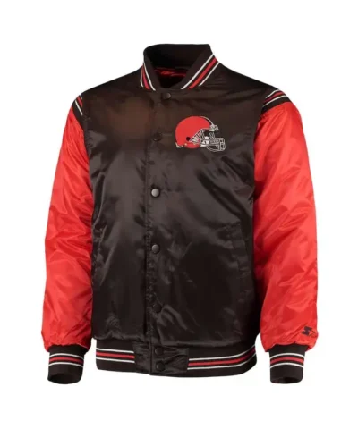 cleveland-browns-jacket