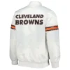 cleveland-browns-jacket_2