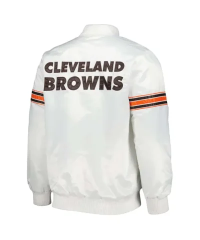cleveland-browns-jacket_2