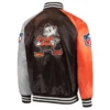 cleveland-browns-lead-off-brown-jacket
