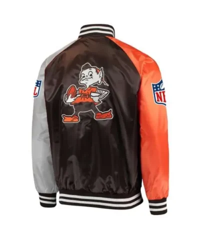cleveland-browns-lead-off-brown-jacket