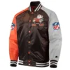 cleveland-browns-lead-off-jacket