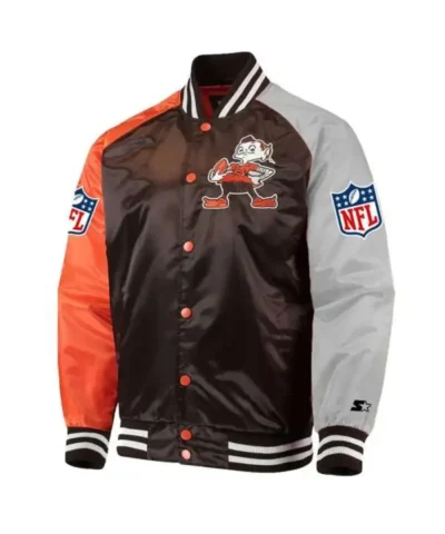 cleveland-browns-lead-off-jacket
