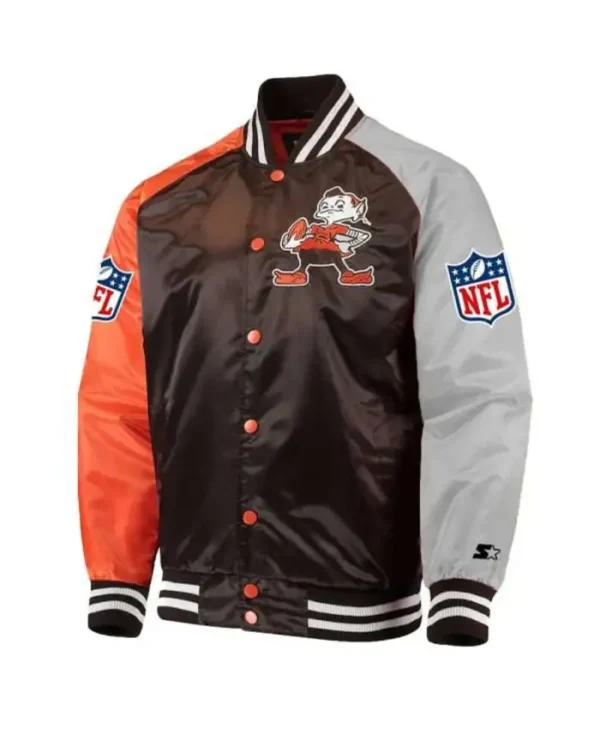 cleveland-browns-lead-off-jacket