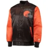 cleveland-browns-locker-room-throwback-jacket