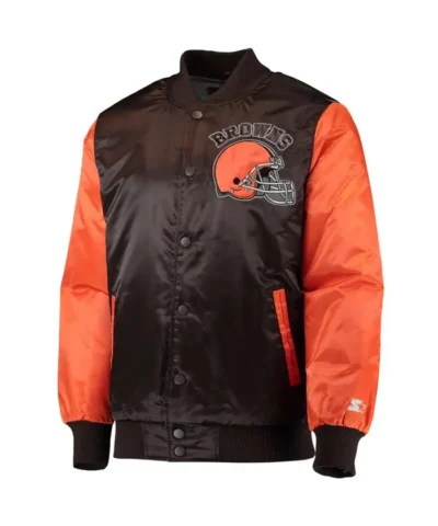 cleveland-browns-locker-room-throwback-jacket