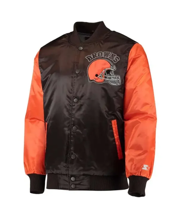 cleveland-browns-locker-room-throwback-jacket