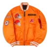 cleveland-browns-ma-1-bomber-jacket