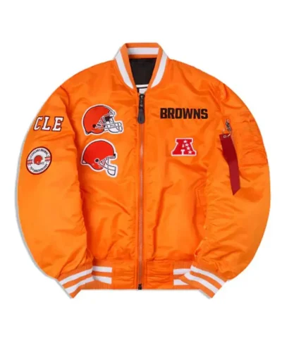 cleveland-browns-ma-1-bomber-jacket