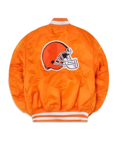 cleveland-browns-ma-1-orange-jacket