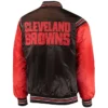 cleveland-browns-starter-jacket