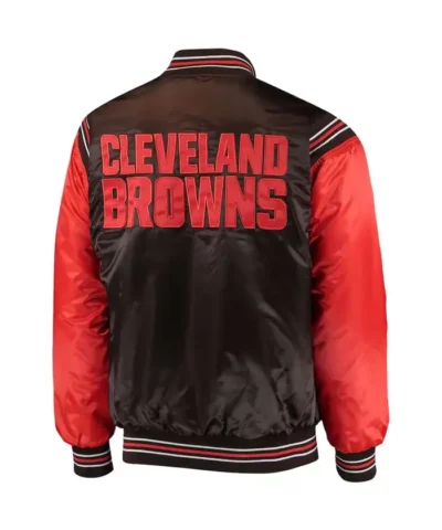 cleveland-browns-starter-jacket