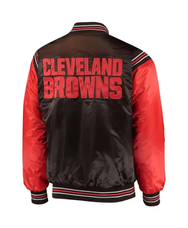 cleveland-browns-starter-jacket