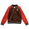 cleveland-browns-team-20-jacket