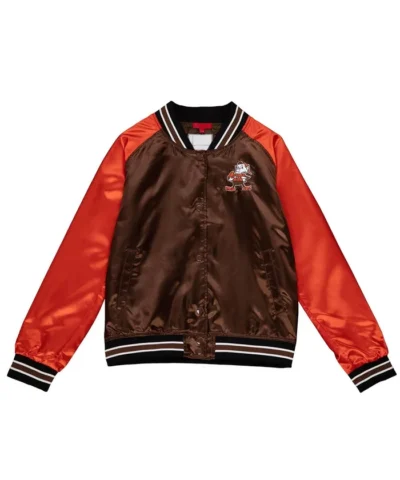 cleveland-browns-team-20-jacket