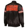 cleveland-browns-the-pick-and-roll-brown-jacket