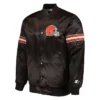 cleveland-browns-the-pick-and-roll-jacket