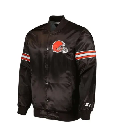 cleveland-browns-the-pick-and-roll-jacket