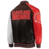 cleveland-browns-the-reliever-brown-jacket