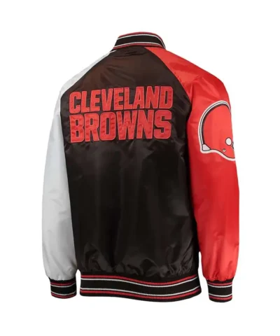 cleveland-browns-the-reliever-brown-jacket
