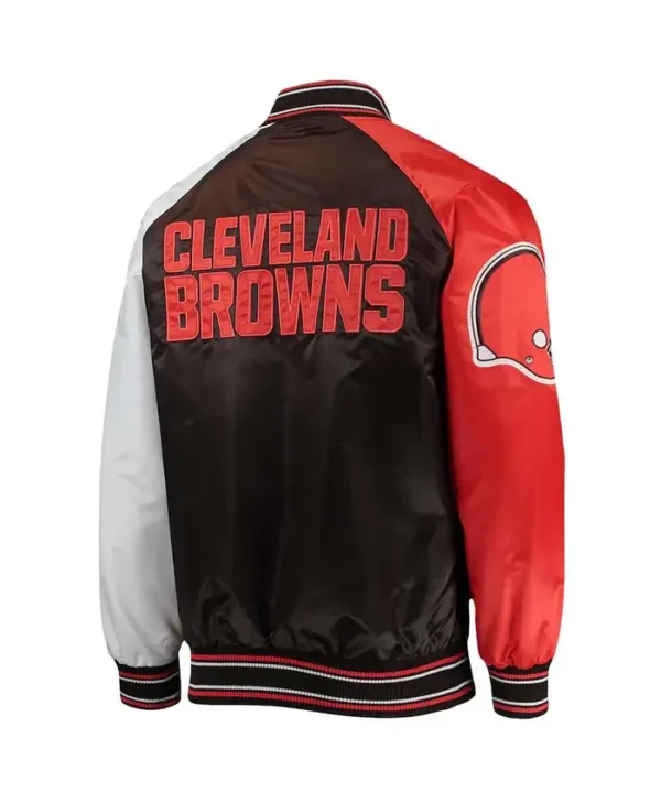 cleveland-browns-the-reliever-brown-jacket