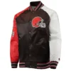 cleveland-browns-the-reliever-jacket