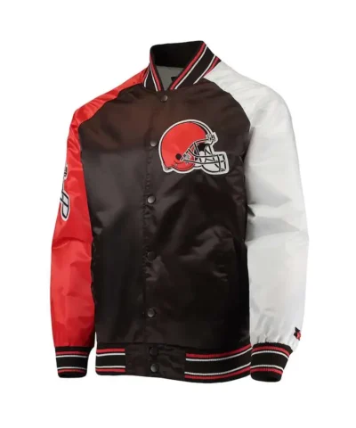 cleveland-browns-the-reliever-jacket