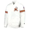 cleveland-browns-white-jacketv